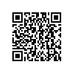 FW-10-03-F-D-215-150 QRCode