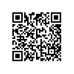 FW-10-03-F-D-215-160 QRCode