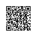 FW-10-03-F-D-222-065-P QRCode