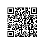 FW-10-03-F-D-225-160-P-TR QRCode