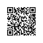 FW-10-03-F-D-226-075-ES-P-TR QRCode