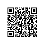 FW-10-03-F-D-227-065 QRCode