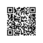 FW-10-03-F-D-233-120 QRCode