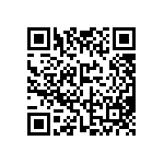 FW-10-03-F-D-235-070-A QRCode