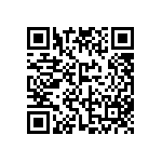 FW-10-03-F-D-235-075 QRCode