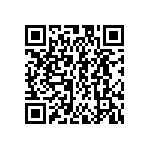 FW-10-03-F-D-235-160 QRCode