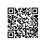 FW-10-03-F-D-236-075 QRCode