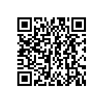 FW-10-03-F-D-236-157-P QRCode