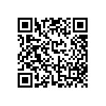 FW-10-03-F-D-240-087 QRCode