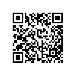 FW-10-03-F-D-250-065-A QRCode