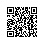 FW-10-03-F-D-250-065-ES QRCode