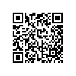 FW-10-03-F-D-250-100 QRCode