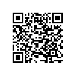 FW-10-03-F-D-252-075-ES QRCode