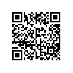 FW-10-03-F-D-255-065-A QRCode