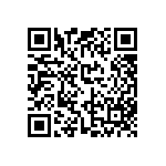 FW-10-03-F-D-280-120 QRCode