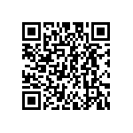 FW-10-03-F-D-286-079-P QRCode