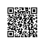 FW-10-03-F-D-290-100 QRCode