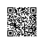 FW-10-03-F-D-296-104 QRCode