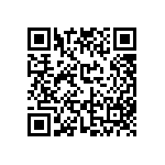 FW-10-03-F-D-300-075 QRCode