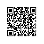 FW-10-03-F-D-300-090-A-P-TR QRCode