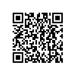 FW-10-03-FM-D-105-175 QRCode