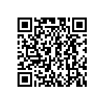 FW-10-03-FM-D-215-080 QRCode