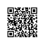 FW-10-03-FM-D-250-065 QRCode