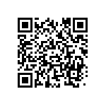 FW-10-03-G-D-085-153-P QRCode