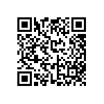 FW-10-03-G-D-100-250 QRCode