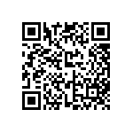 FW-10-03-G-D-129-085 QRCode