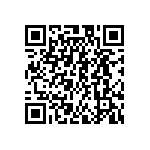 FW-10-03-G-D-150-200 QRCode