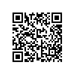 FW-10-03-G-D-163-075 QRCode