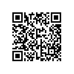 FW-10-03-G-D-175-075 QRCode