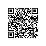 FW-10-03-G-D-195-100-P-TR QRCode