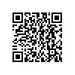 FW-10-03-G-D-195-170 QRCode