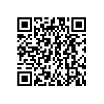 FW-10-03-G-D-196-196 QRCode