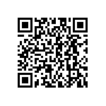 FW-10-03-G-D-200-065-TR QRCode