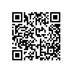 FW-10-03-G-D-200-157 QRCode