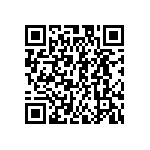 FW-10-03-G-D-201-120 QRCode