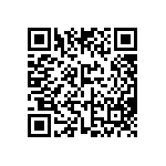 FW-10-03-G-D-215-065-A QRCode