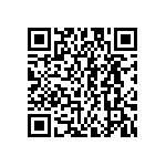 FW-10-03-G-D-215-075-A-TR QRCode