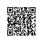 FW-10-03-G-D-215-075-ES-P-TR QRCode