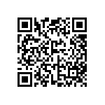 FW-10-03-G-D-215-080 QRCode