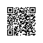 FW-10-03-G-D-215-146-A-P-TR QRCode