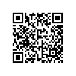 FW-10-03-G-D-215-155 QRCode