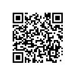 FW-10-03-G-D-215-160-A QRCode