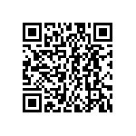 FW-10-03-G-D-215-165-P QRCode