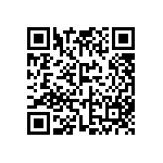 FW-10-03-G-D-215-171 QRCode