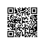 FW-10-03-G-D-215-185-A QRCode