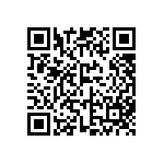 FW-10-03-G-D-215-185 QRCode